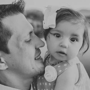 Meet your Posher, Ross